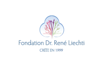 Fondation rené Liechti