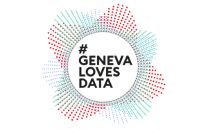 Geneva Loves Data