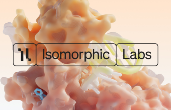 Isomorphic Labs