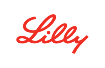 Lilly