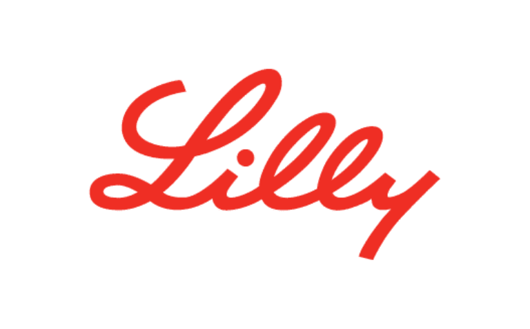 Lilly