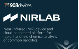 NIRLab