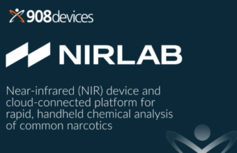 NIRLab