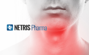 Netris Pharma