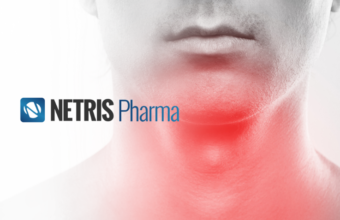 Netris Pharma