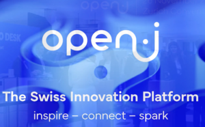 Open I