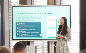 Smartconfluence