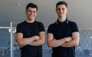 TUUS Team