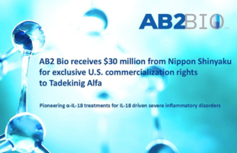 AB2 Bio