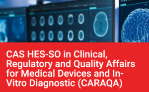 CA_RA_QA