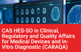 CA_RA_QA