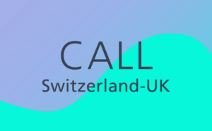 Call Switzerland UK
