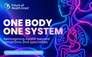 Future Health Grant 2026