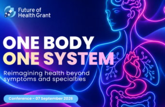 Future Health Grant 2026