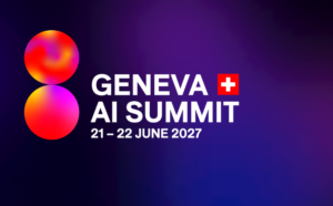 Geneva AI Summit (1)
