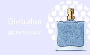 Givaudan x Microcaps (2)