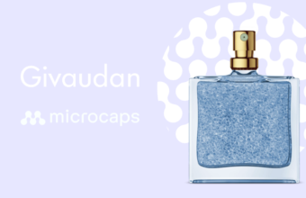 Givaudan x Microcaps (2)