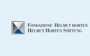 Helmut Horten Foundation