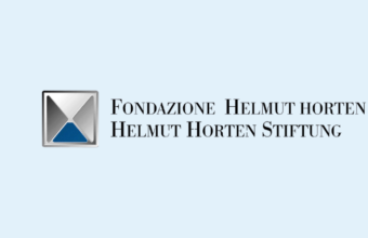 Helmut Horten Foundation