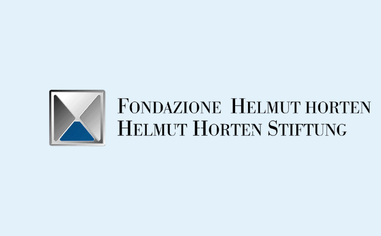 Helmut Horten Foundation