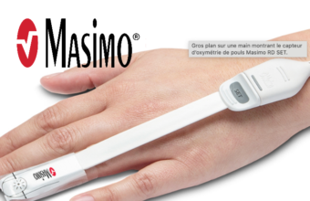 Masimo
