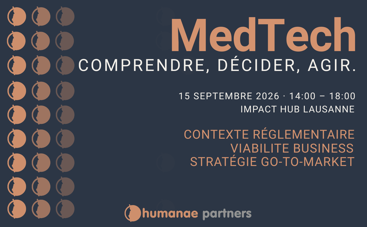 MasterClass-MedTech-Visual-BioAlps