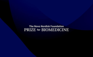 Novo Nordisk Foundation