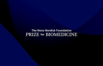 Novo Nordisk Foundation