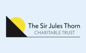 Sir Jules Thorn Charitable Overseas