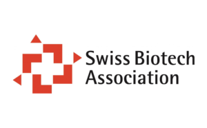 Swiss Biotech Association