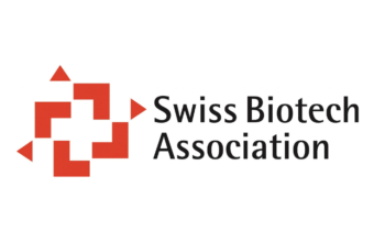 Swiss Biotech Association