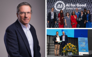Swiss Health Valley - Three Wins