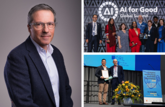 Swiss Health Valley - Three Wins