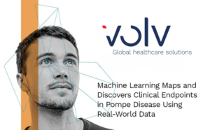 Volv Global