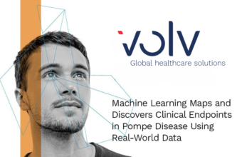 Volv Global