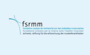 fsrmm