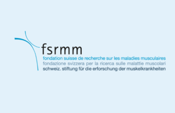fsrmm