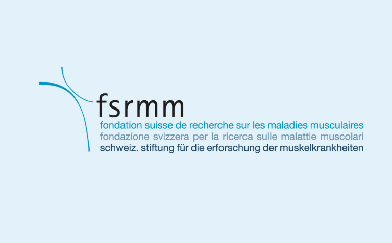 fsrmm