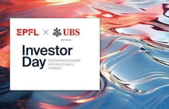 EPFL Investors Day