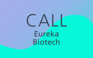 Eureka Biotech
