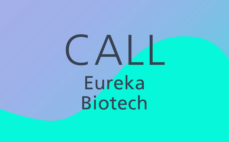 Eureka Biotech