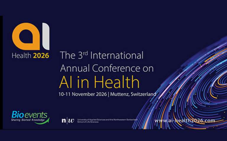 AI Health Muttenz