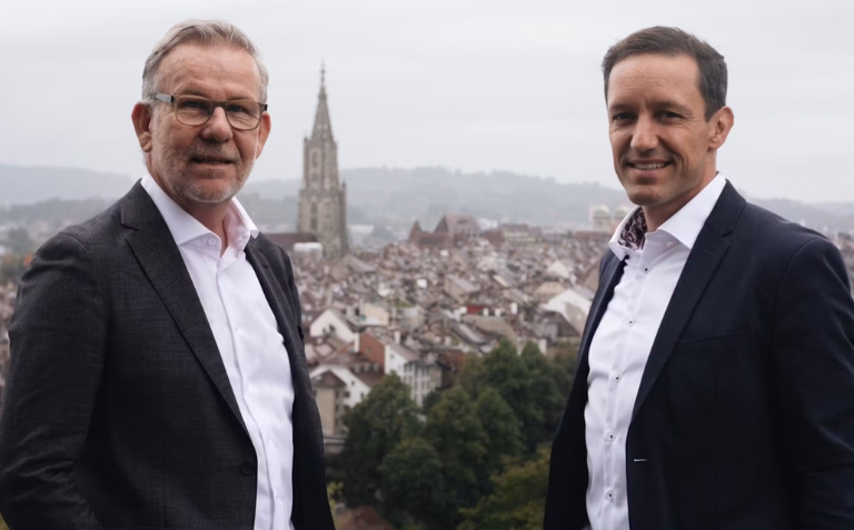 J Krauss M Peterhans