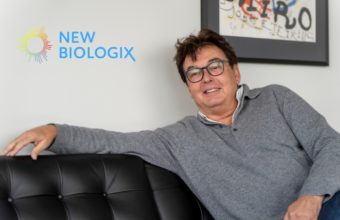 NewBiologix