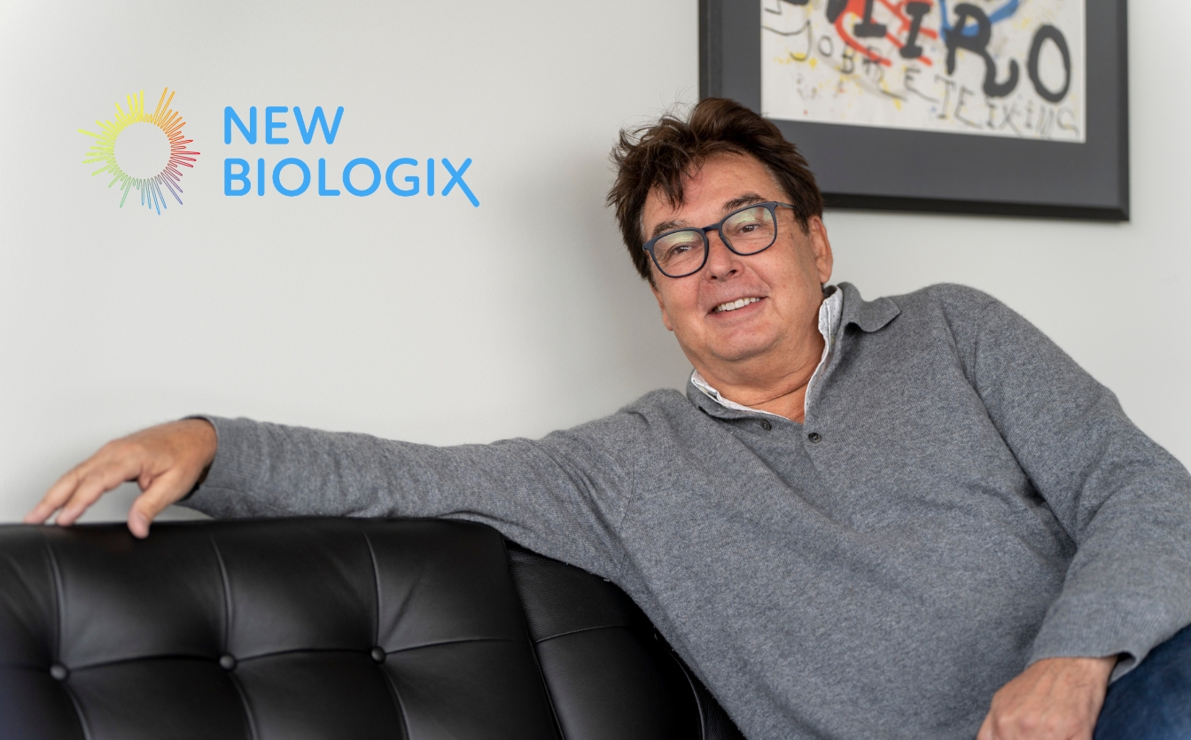 NewBiologix