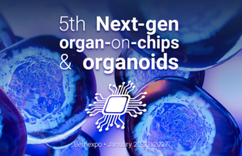 Next-Gen Organ-on-Chips