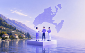 SDSC - Call For project