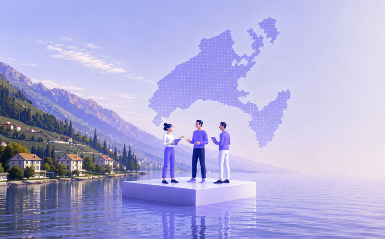 SDSC - Call For project