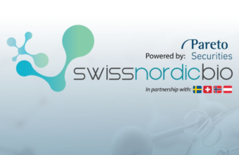 Swiss Nordic Bio