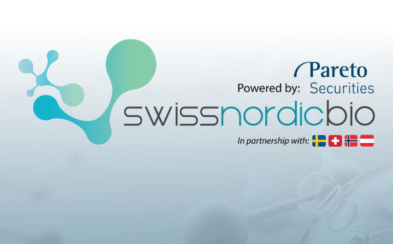Swiss Nordic Bio